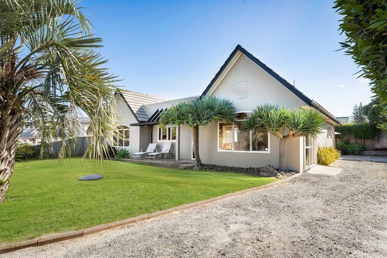 Photo of property in 28 Success Court, Omaha, 0986