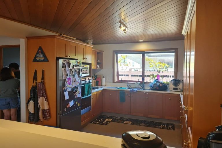 Photo of property in 8 Somerset Lane, Rosedale, Invercargill, 9810