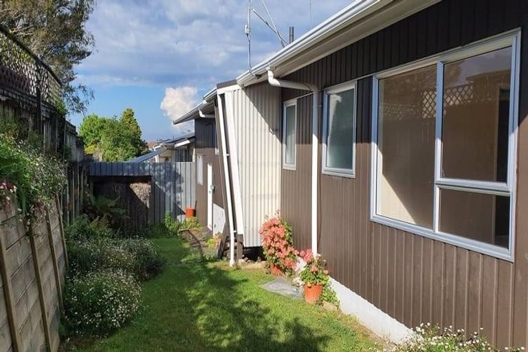 Photo of property in 11c Haynes Crescent, Sunnybrook, Rotorua, 3015