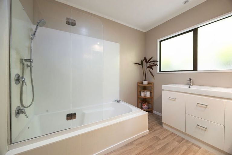 Photo of property in 1034 River Road, Queenwood, Hamilton, 3210