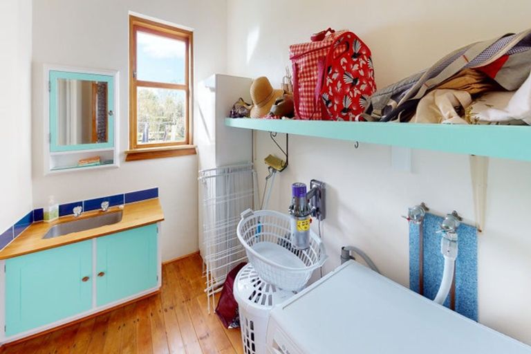 Photo of property in 12 Quick Avenue, Aramoho, Whanganui, 4500