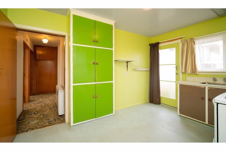 Photo of property in 4/9 Division Street, Riccarton, Christchurch, 8041