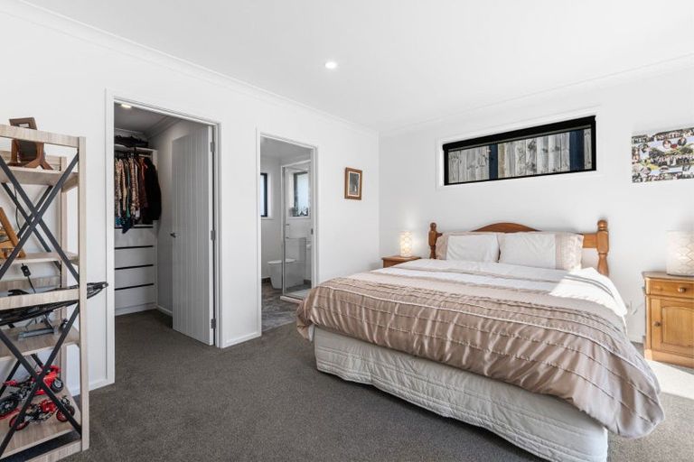 Photo of property in 138 Adler Drive, Ohauiti, Tauranga, 3112