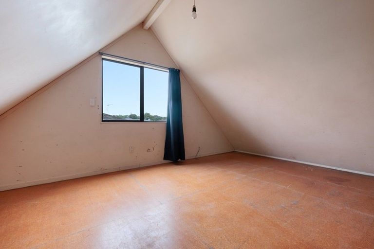 Photo of property in 21a Sylvania Drive, Matua, Tauranga, 3110