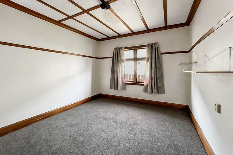 Photo of property in 539 Ferguson Street, Palmerston North, 4410