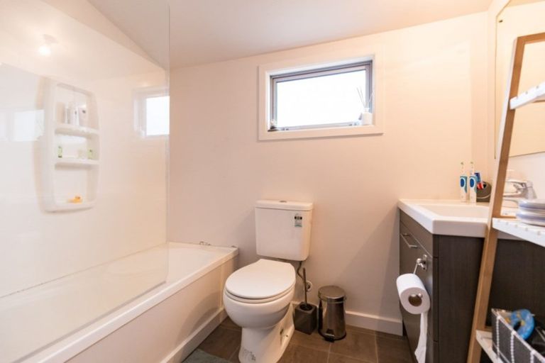 Photo of property in 25 Oram Avenue, New Brighton, Christchurch, 8061