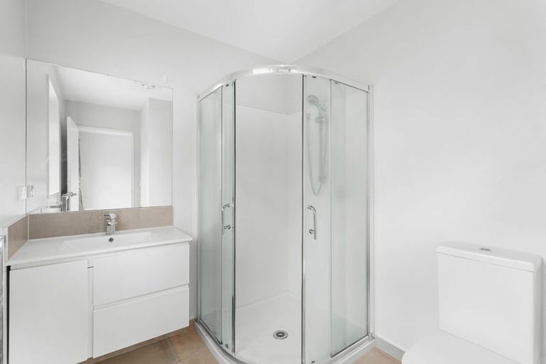 Photo of property in 42 Centennial Avenue, Riccarton, Christchurch, 8041