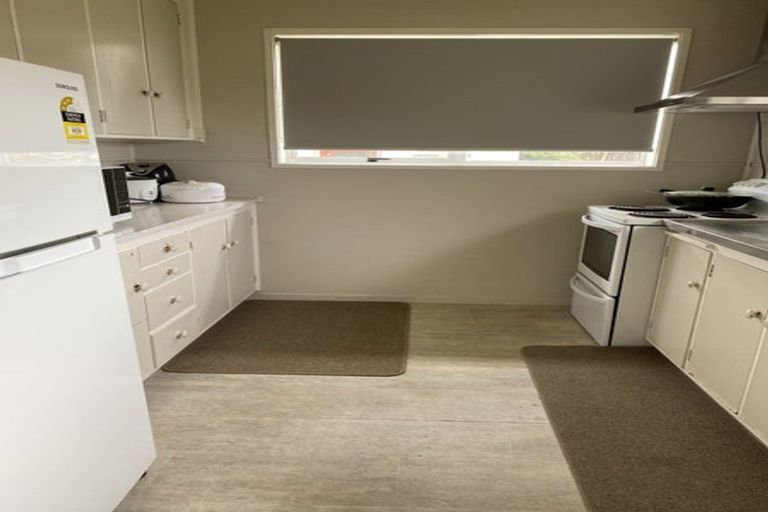 Photo of property in 84b Marshall Street, Fairfield, Hamilton, 3214