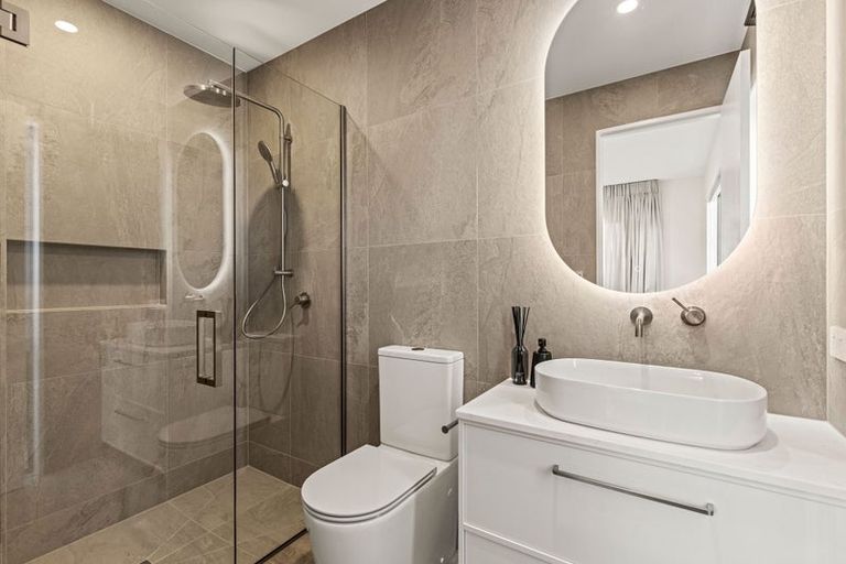 Photo of property in 23 Greystone Close, Halswell, 8025