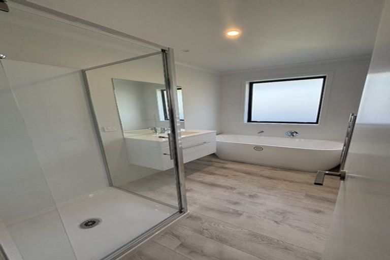 Photo of property in 21 Hoki Avenue, Morrinsville, 3300