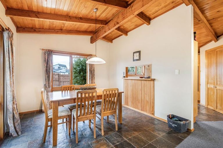 Photo of property in 21 Bowie Drive, Woodend, 7610