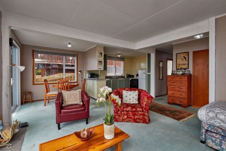 Photo of property in 194 Esplanade, Kaikoura, 7300