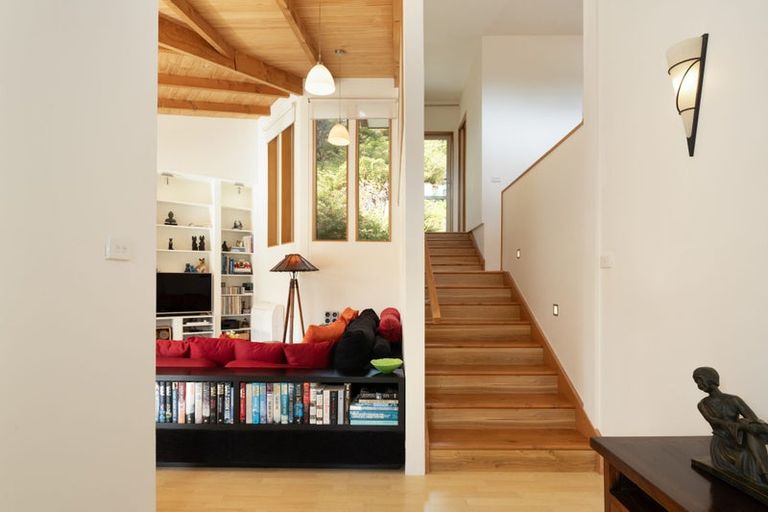 Photo of property in 19 St Omer Road, Saint Omer, Picton, 7282