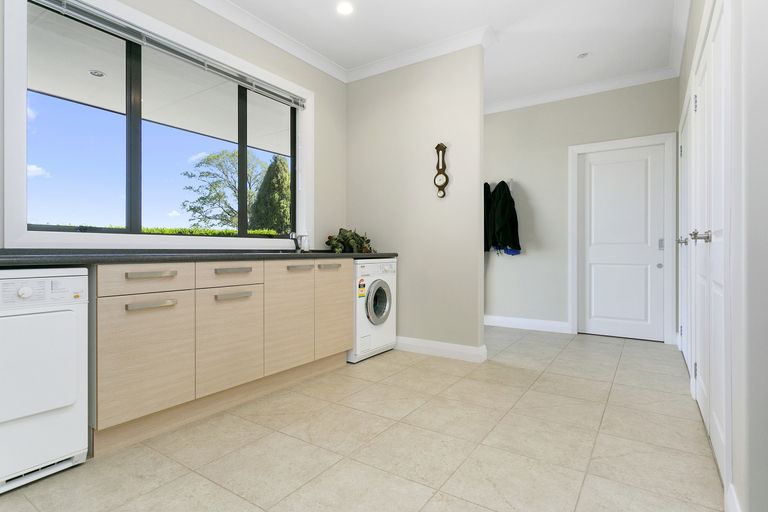 Photo of property in 76 Kakepuku Road, Pokuru, Te Awamutu, 3873