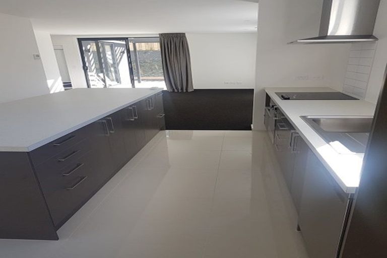 Photo of property in 62 Red Cottage Drive, Lake Hayes, Queenstown, 9304