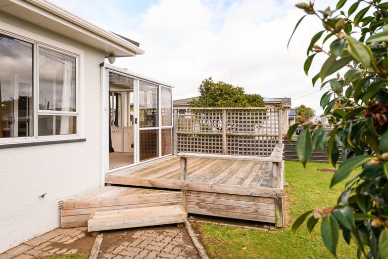 Photo of property in 1 Montagu Street, Feilding, 4702