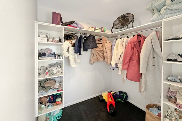 Photo of property in 108 Peterborough Street, Christchurch Central, Christchurch, 8013