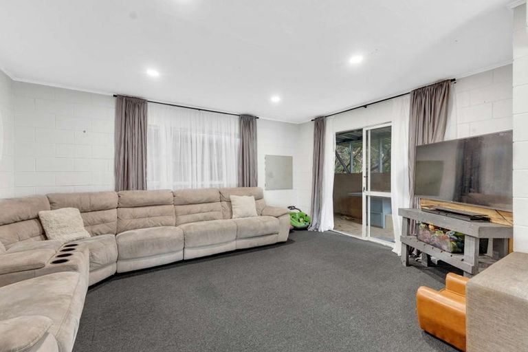 Photo of property in 171 Parklands Avenue, Bell Block, New Plymouth, 4312