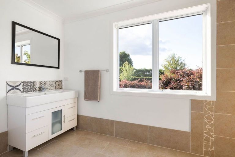 Photo of property in 8 Judge Road, Rotoorangi, Te Awamutu, 3879