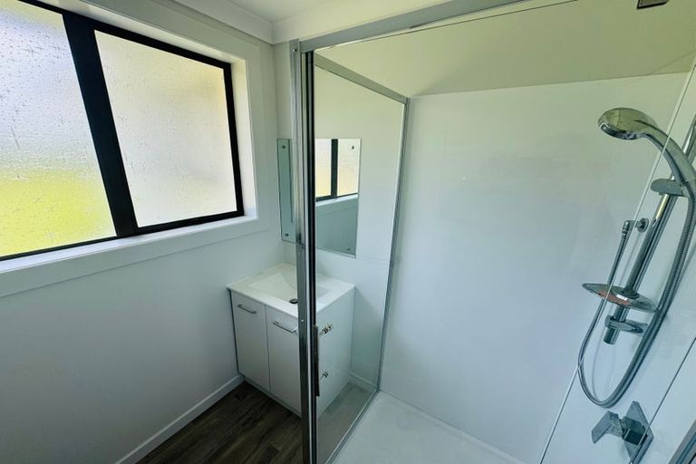 Photo of property in 57 Domett Street, Kawerau, 3127