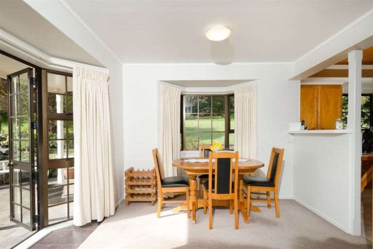 Photo of property in 28 Sarah Todd Lane, Waimauku, 0812