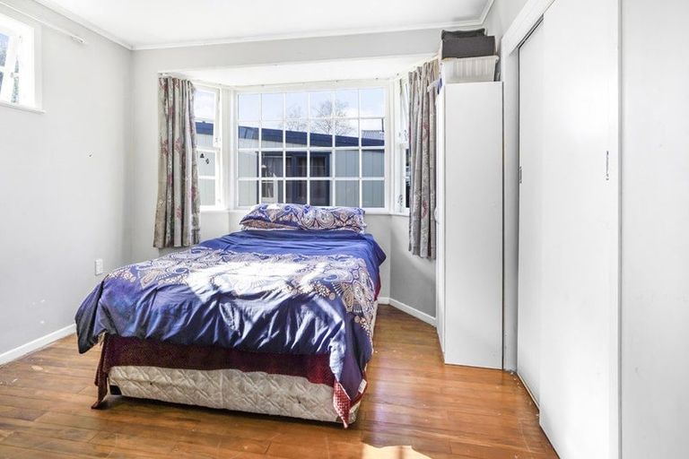 Photo of property in 260 Sandwich Road, St Andrews, Hamilton, 3200