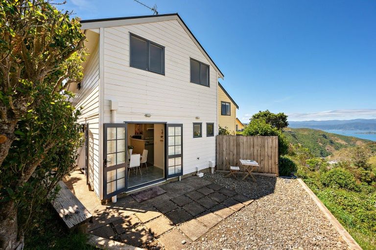 Photo of property in 1/27 Kanpur Road, Broadmeadows, Wellington, 6035