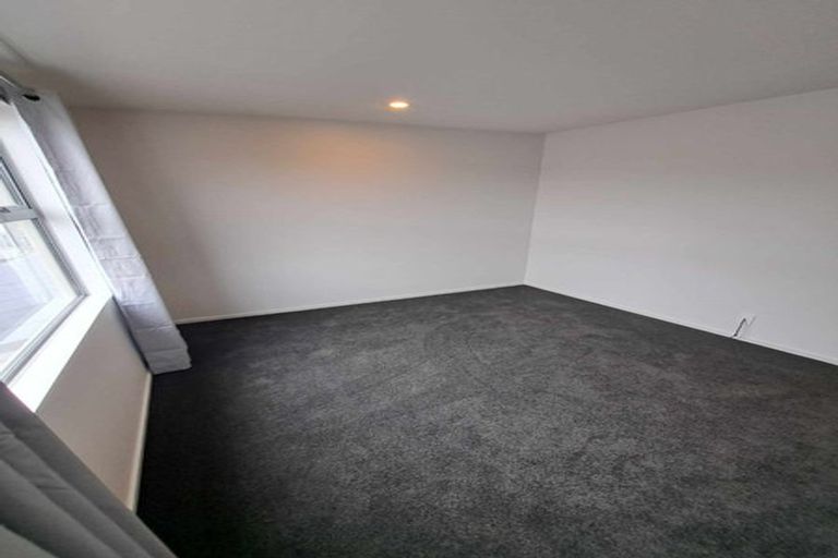 Photo of property in 28b Hastings Street West, Sydenham, Christchurch, 8023