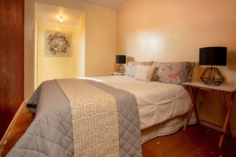 Photo of property in 83 Raleigh Street, Leamington, Cambridge, 3432