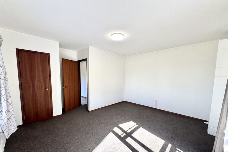 Photo of property in 60 Porritt Avenue, Chatswood, Auckland, 0626