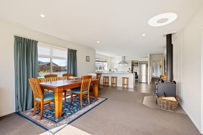 Photo of property in 13 Pemberton Drive, Amberley, 7410