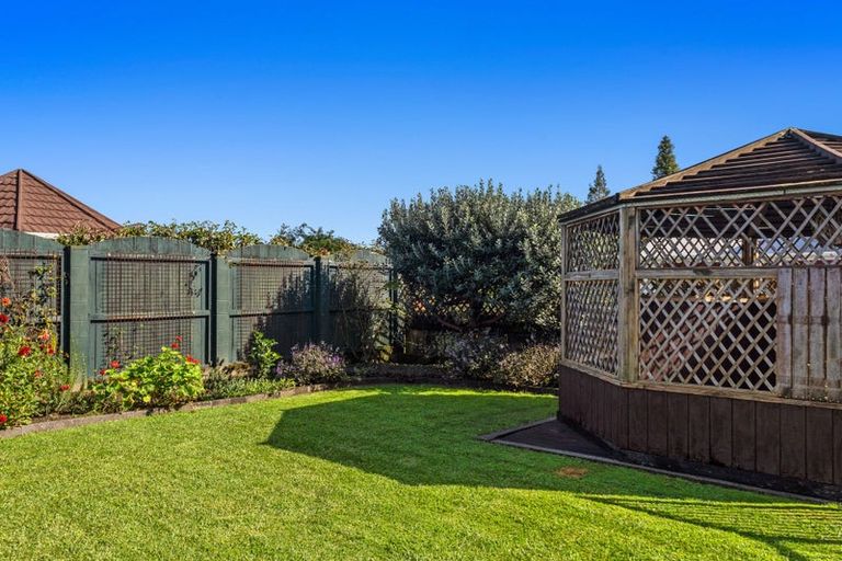 Photo of property in 2 Sisam Place, Whakatane, 3120