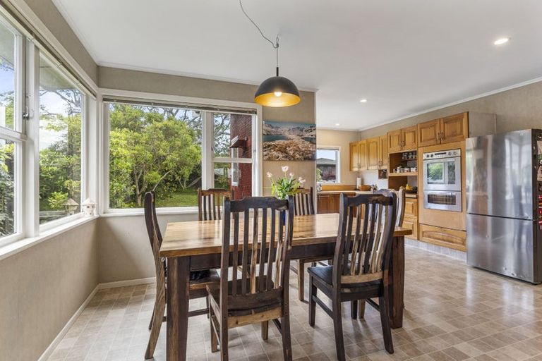 Photo of property in 119 Udys Road, Pakuranga, Auckland, 2010