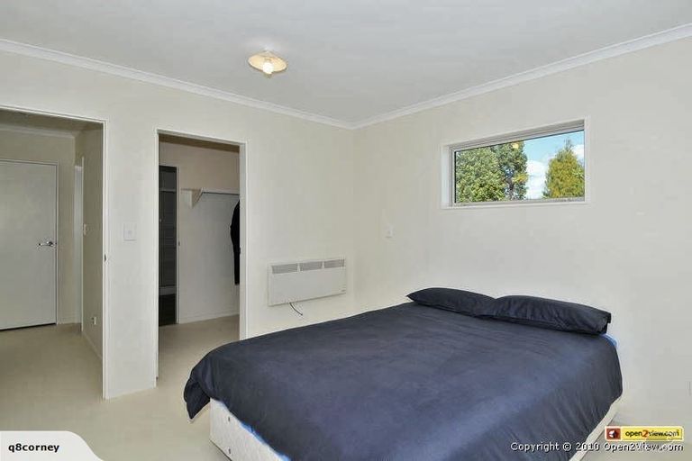 Photo of property in 264a Plummers Point Road, Whakamarama, Tauranga, 3172