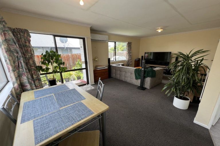 Photo of property in 15/25 Jickell Street, Hokowhitu, Palmerston North, 4410