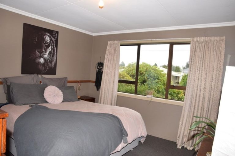 Photo of property in 33a Holloway Street, Waikiwi, Invercargill, 9810