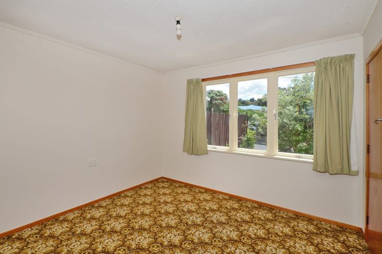 Photo of property in 28 Murdoch Crescent, Raumanga, Whangarei, 0110