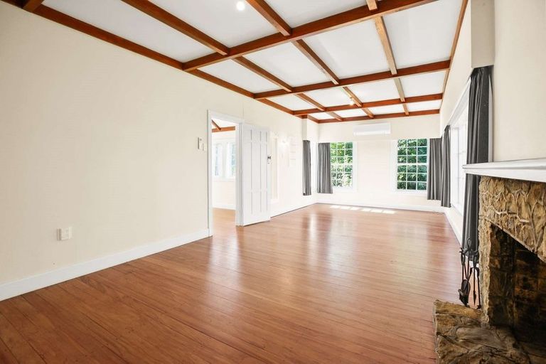 Photo of property in 16 Fowlers Avenue, Frankton, Hamilton, 3204