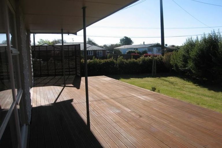 Photo of property in 32 Kimberley Road, Darfield, 7510