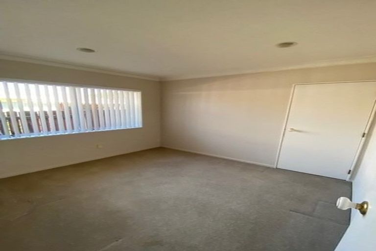 Photo of property in 35a Tekoah Place, Judea, Tauranga, 3110