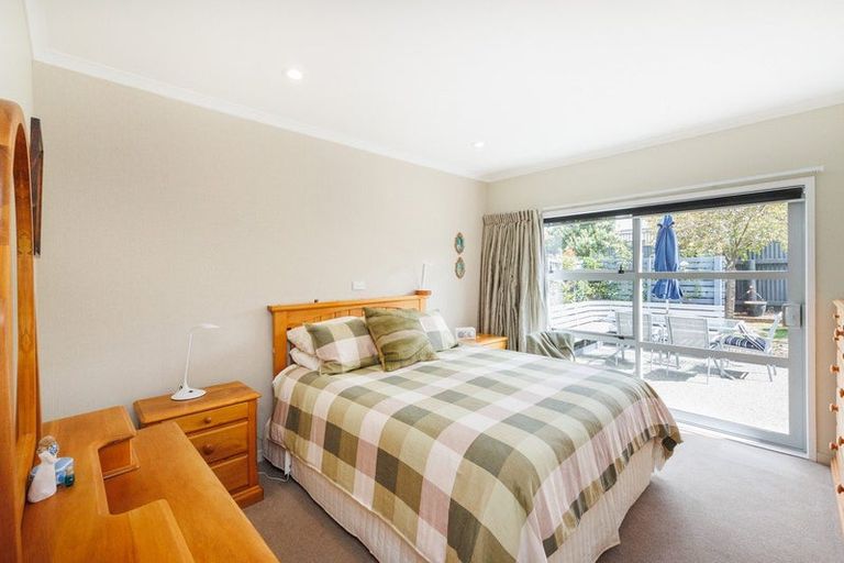 Photo of property in 2 Stonebridge Heights, Feilding, 4702