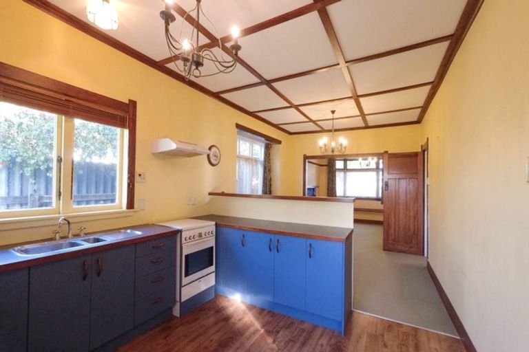 Photo of property in 18 Avon Street, Frankton, Hamilton, 3204