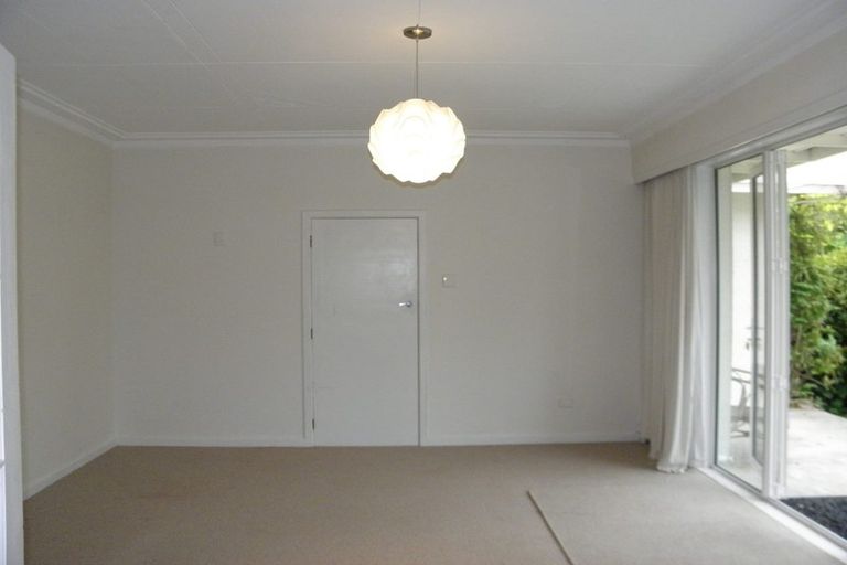 Photo of property in 99 Albert Street, Gladstone, Invercargill, 9810