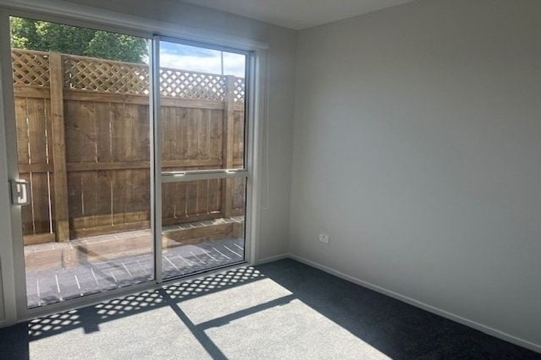 Photo of property in 6 Music Man Lane, Katikati, 3129