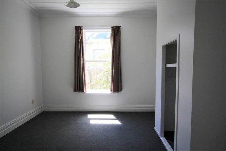 Photo of property in 15 Paris Street, North East Valley, Dunedin, 9010