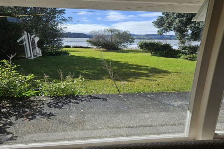 Photo of property in 18 Dunbar Road, Point Wells, Warkworth, 0986