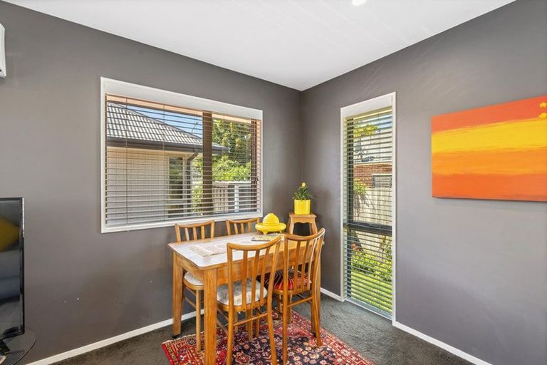 Photo of property in 2/192 Woodham Road, Linwood, Christchurch, 8062