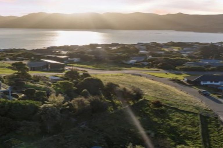 Photo of property in 16 Stoddart Terrace, Diamond Harbour, 8971