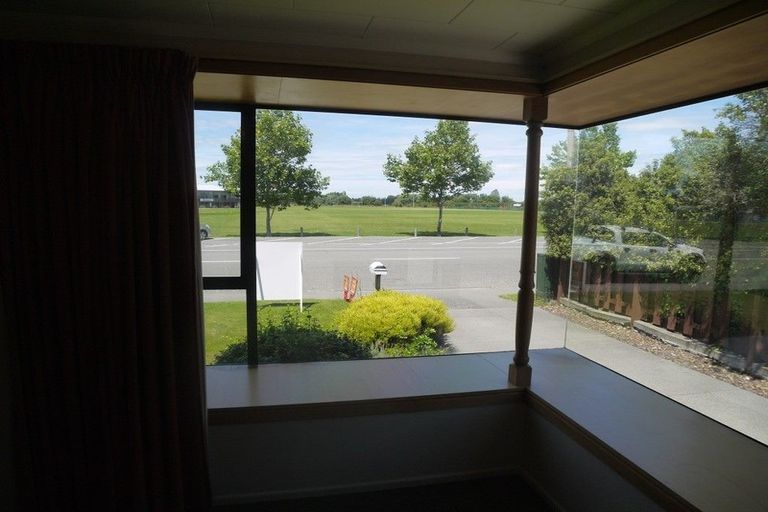 Photo of property in 78 South Belt, Rangiora, 7400