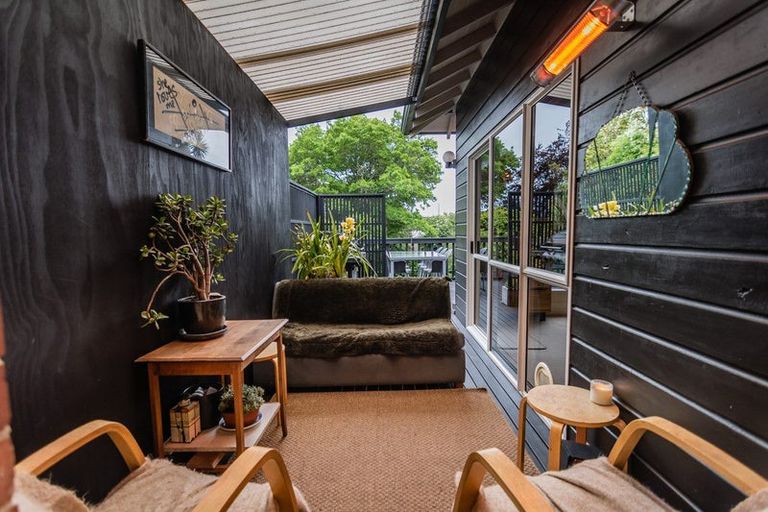 Photo of property in 25 Kitchener Square, Highfield, Timaru, 7910